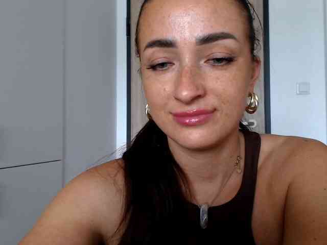 LorennePlay webcam