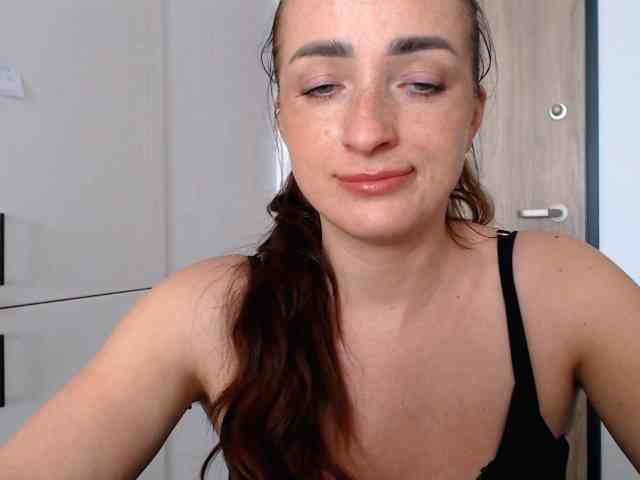 LorennePlay webcam
