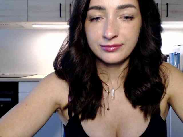 LorennePlay