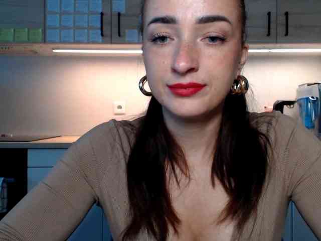 LorennePlay