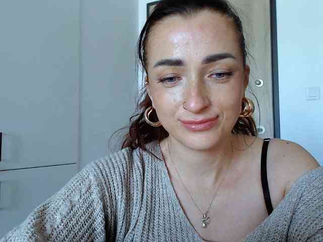 LorennePlay