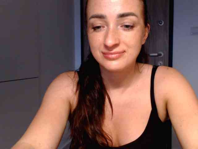 LorennePlay webcam