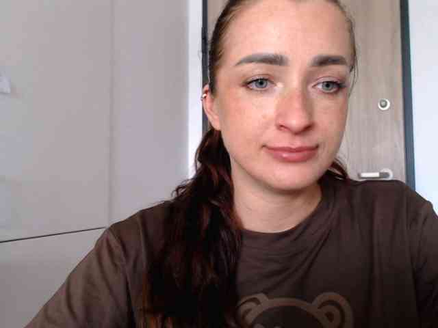 LorennePlay webcam