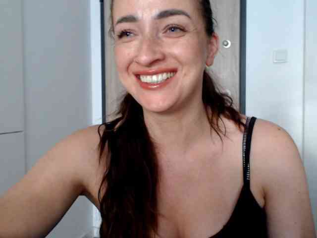 LorennePlay webcam