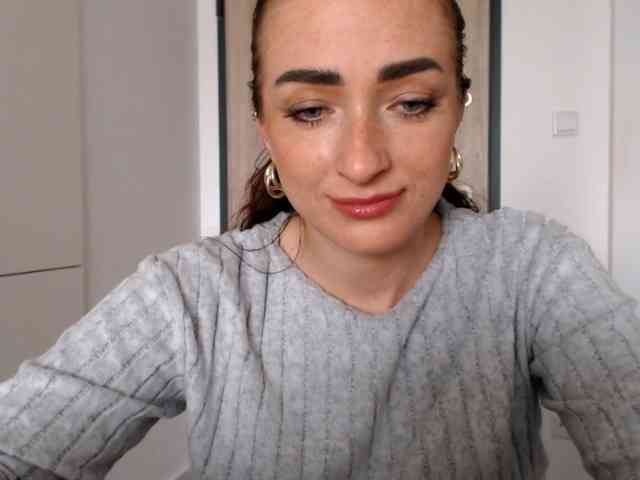 LorennePlay