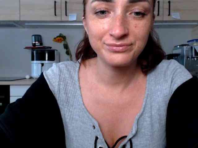 LorennePlay
