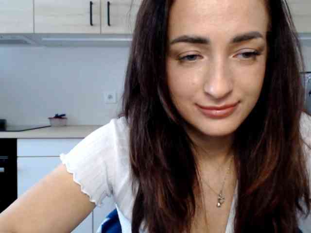 LorennePlay webcam