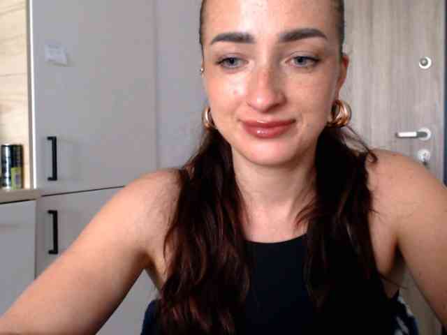 LorennePlay webcam
