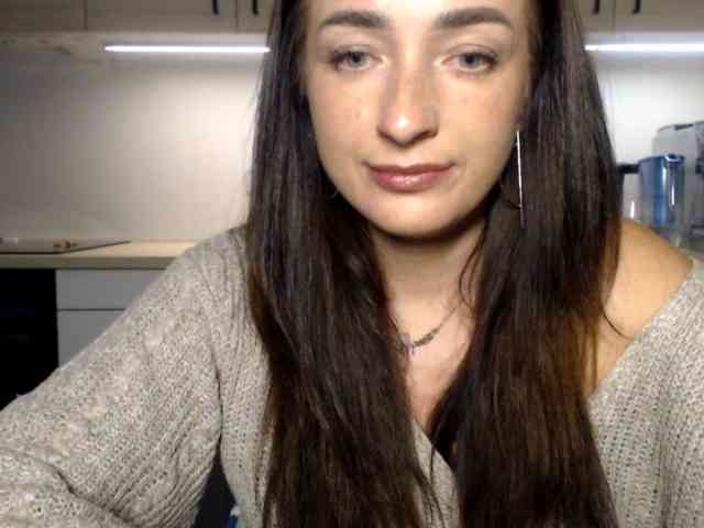 LorennePlay