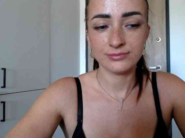 LorennePlay webcam