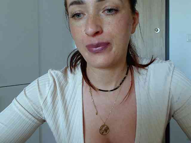 LorennePlay