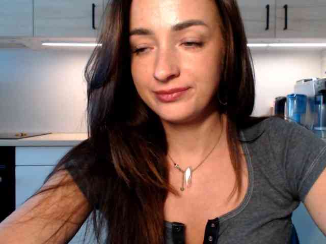 LorennePlay