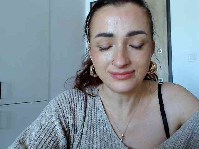 LorennePlay webcam