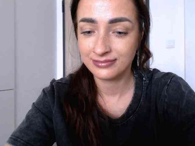 LorennePlay webcam