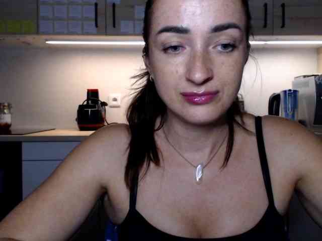 LorennePlay