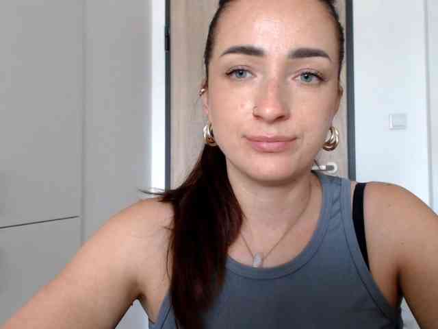 LorennePlay webcam