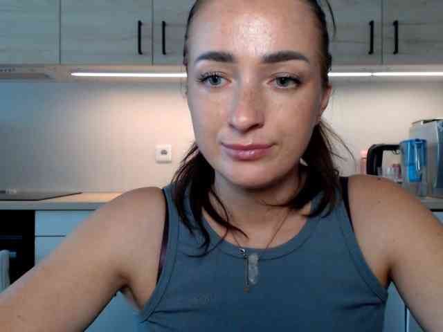 LorennePlay