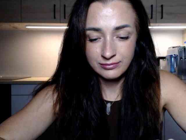 LorennePlay