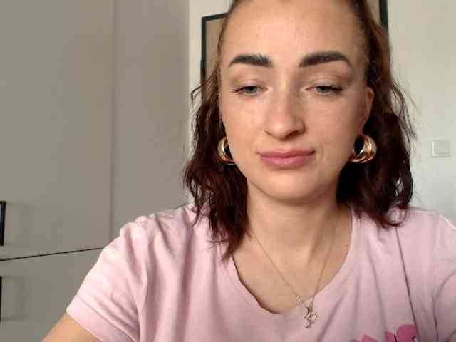 LorennePlay