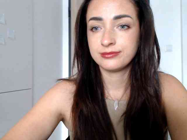 LorennePlay webcam