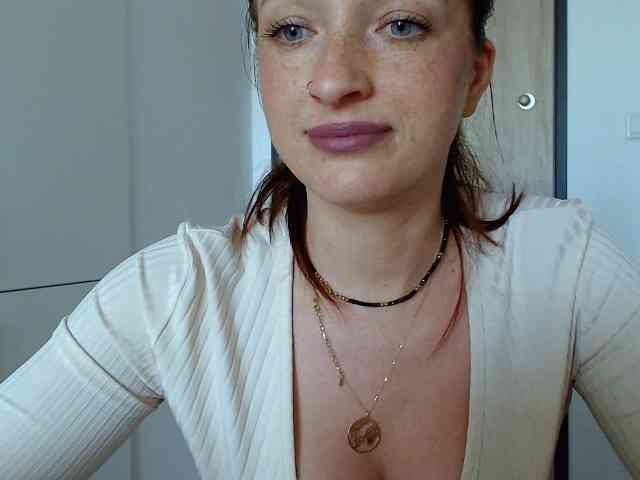 LorennePlay
