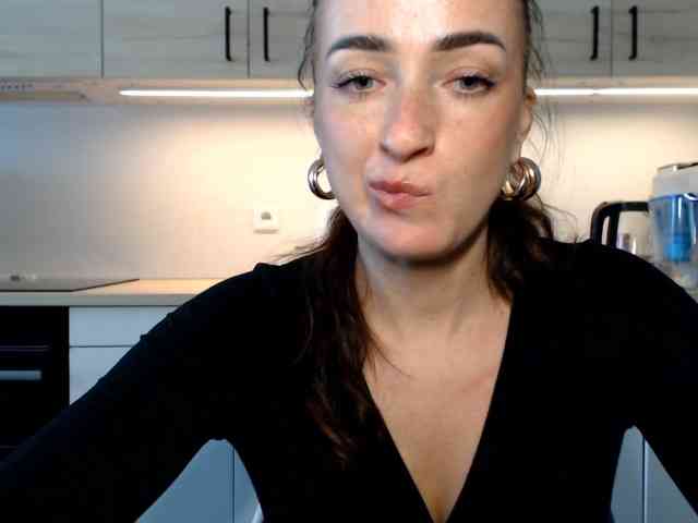LorennePlay webcam