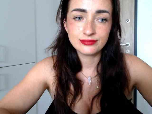 LorennePlay webcam