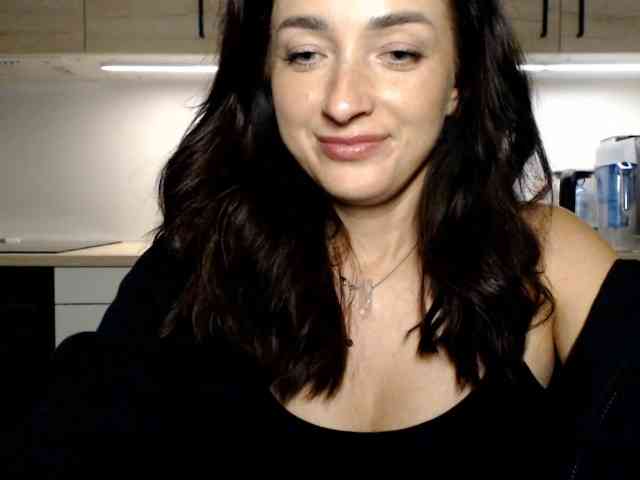 LorennePlay