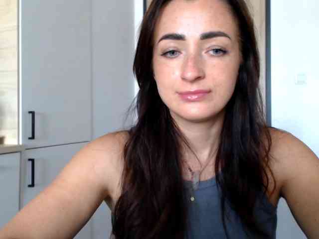 LorennePlay webcam