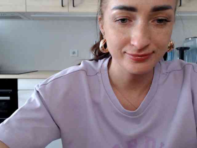 LorennePlay webcam