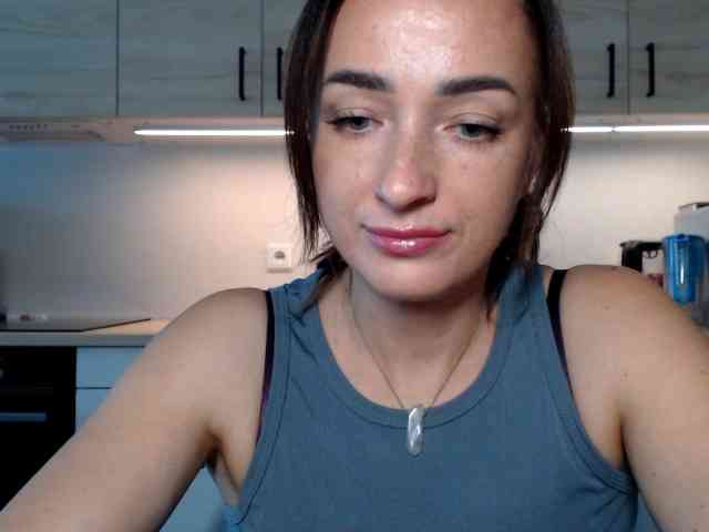 LorennePlay
