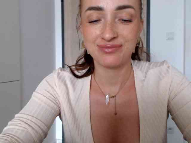 LorennePlay webcam