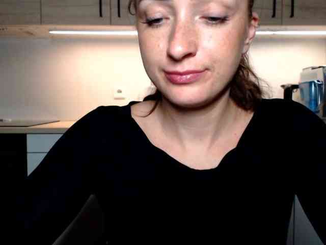 LorennePlay