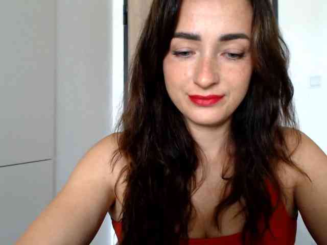 LorennePlay webcam