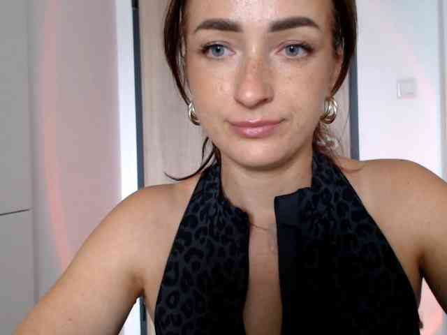LorennePlay webcam