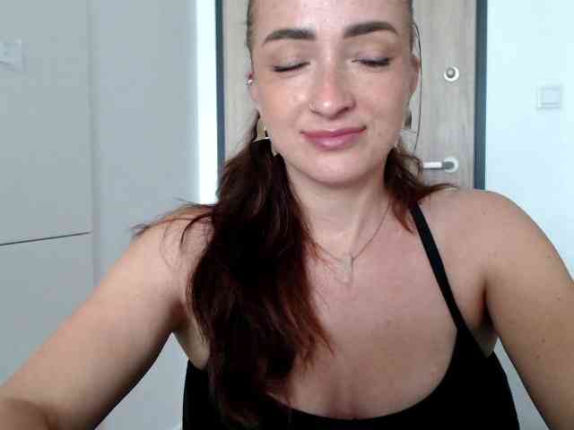 LorennePlay webcam