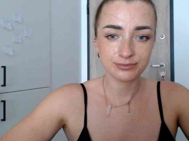 LorennePlay