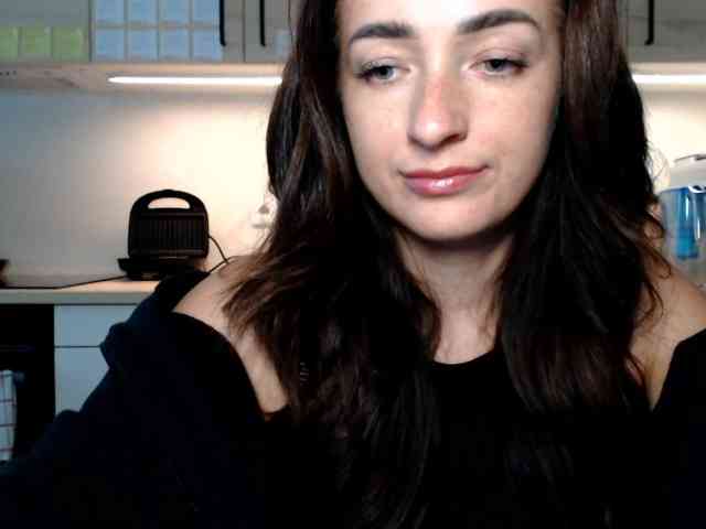 LorennePlay