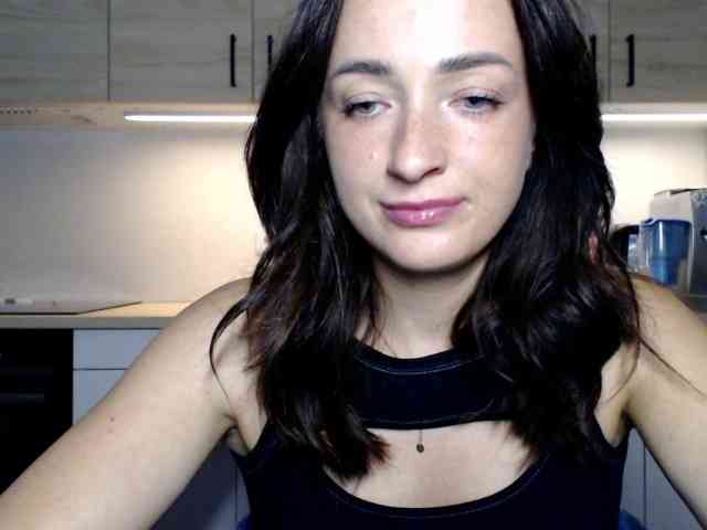 LorennePlay