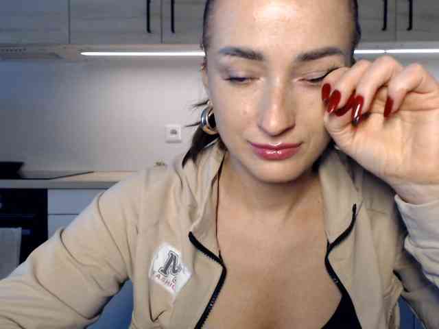 LorennePlay