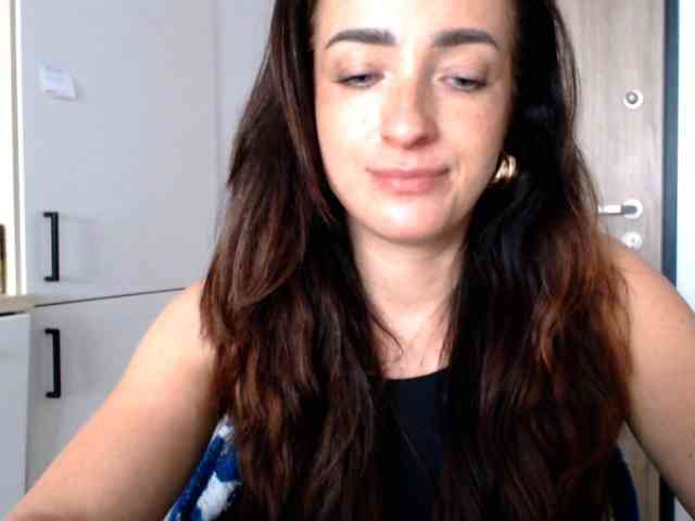LorennePlay webcam