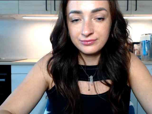 LorennePlay