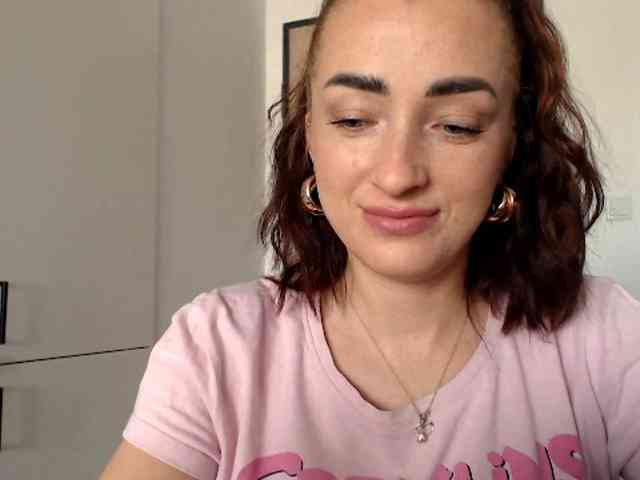 LorennePlay webcam