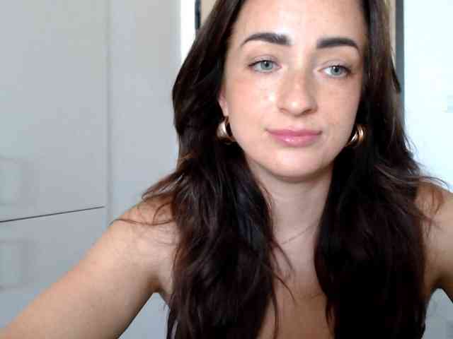 LorennePlay webcam