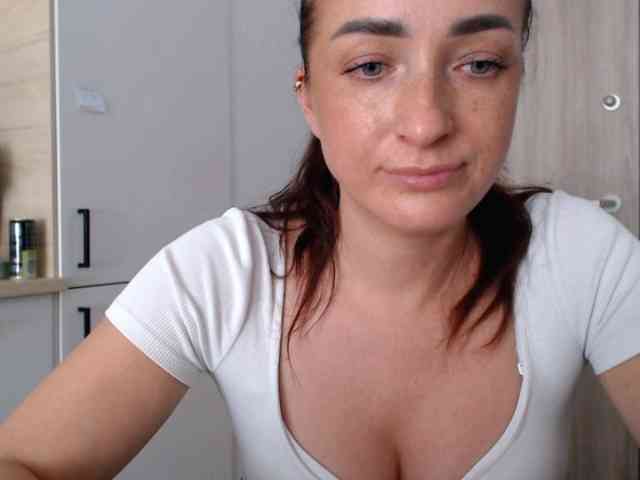 LorennePlay