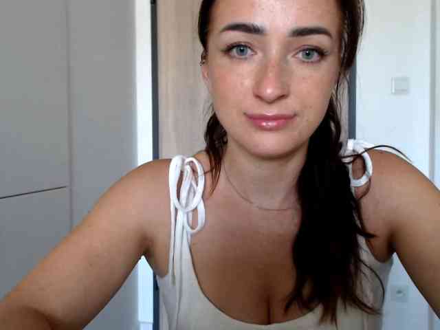 LorennePlay webcam