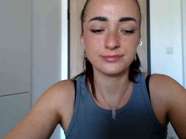 LorennePlay webcam