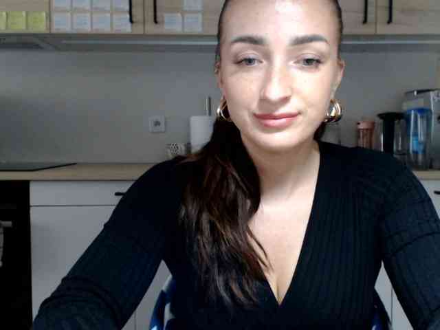 LorennePlay webcam