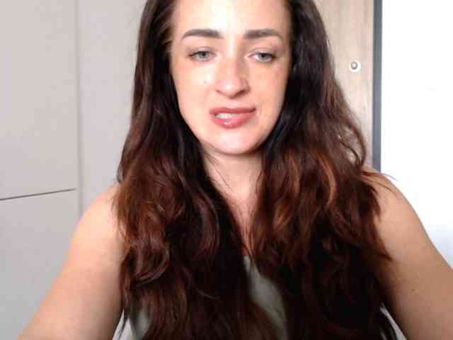 LorennePlay webcam
