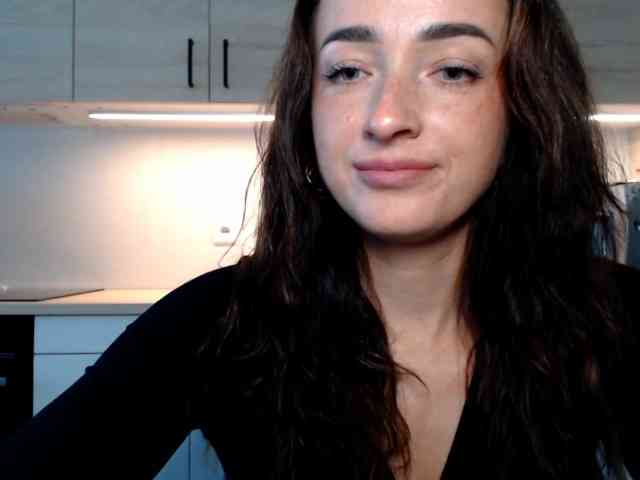LorennePlay webcam